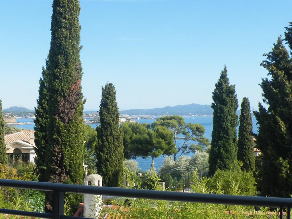 Le Hameau De La Crique De L'Anglaise Bandol Quarto foto