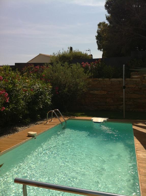 Le Hameau De La Crique De L'Anglaise Bandol Quarto foto